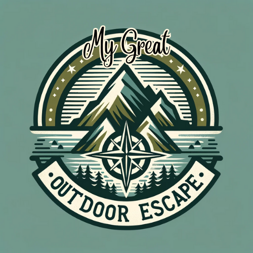 mygreatoutdoorescape