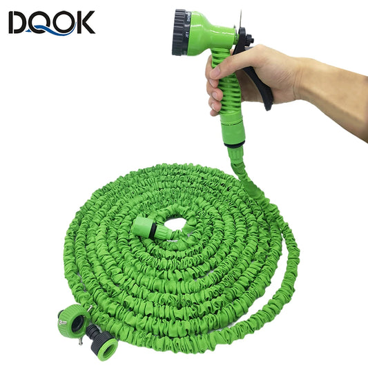 Garden Hose