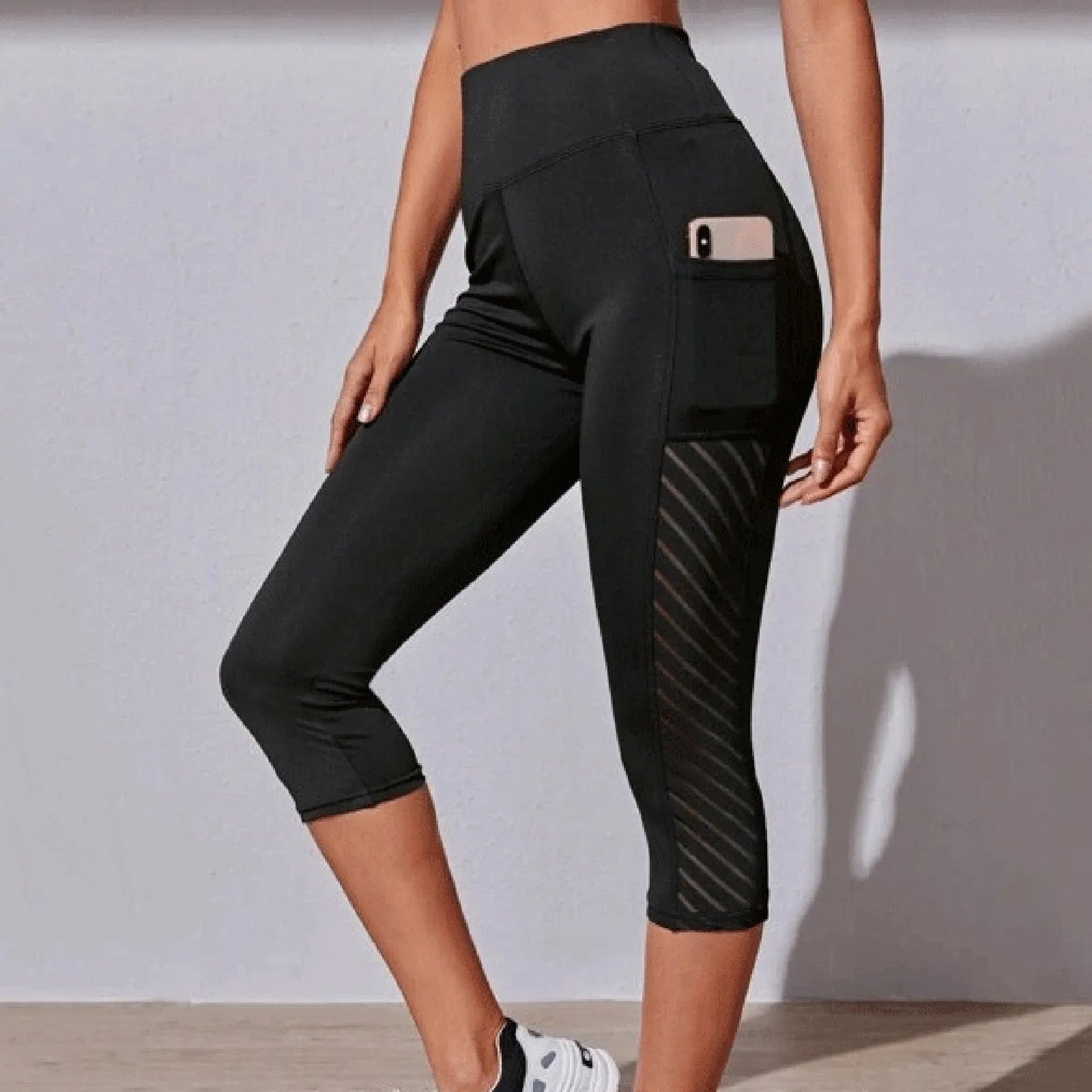 Leggings Sport Women Fitness