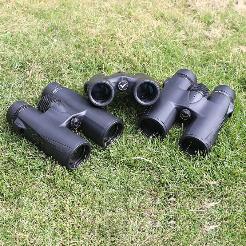 SV47 Binoculars