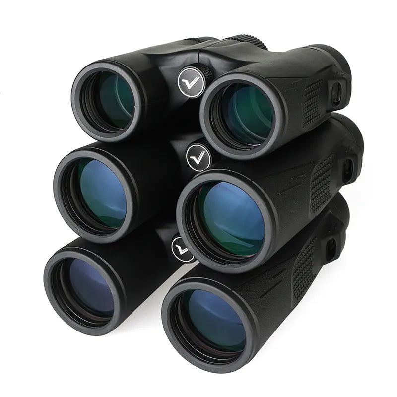 SV47 Binoculars