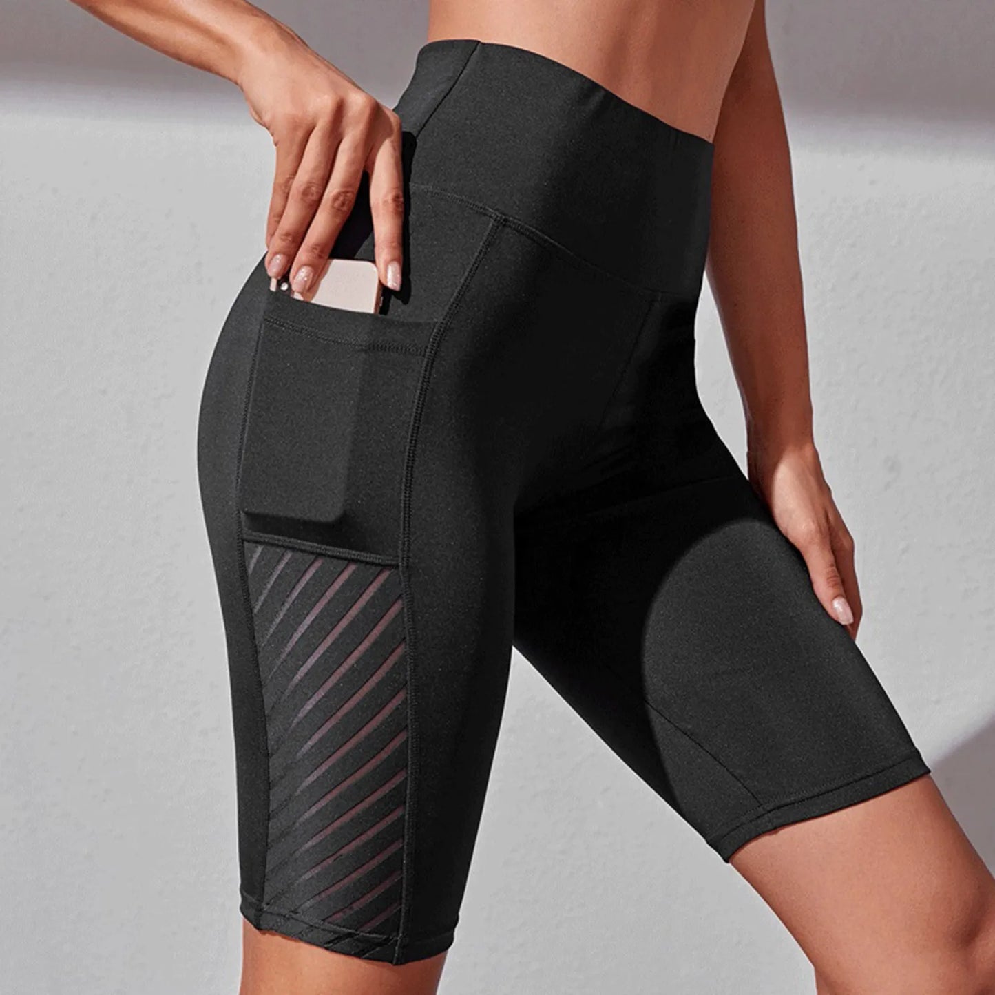 Leggings Sport Women Fitness