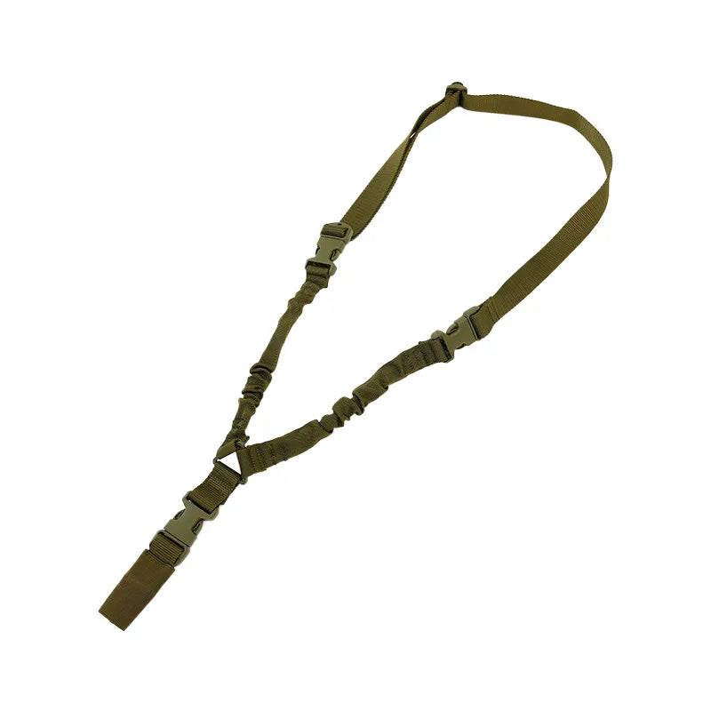 Shot Gun Belt Hunting Accessories - mygreatoutdoorescape