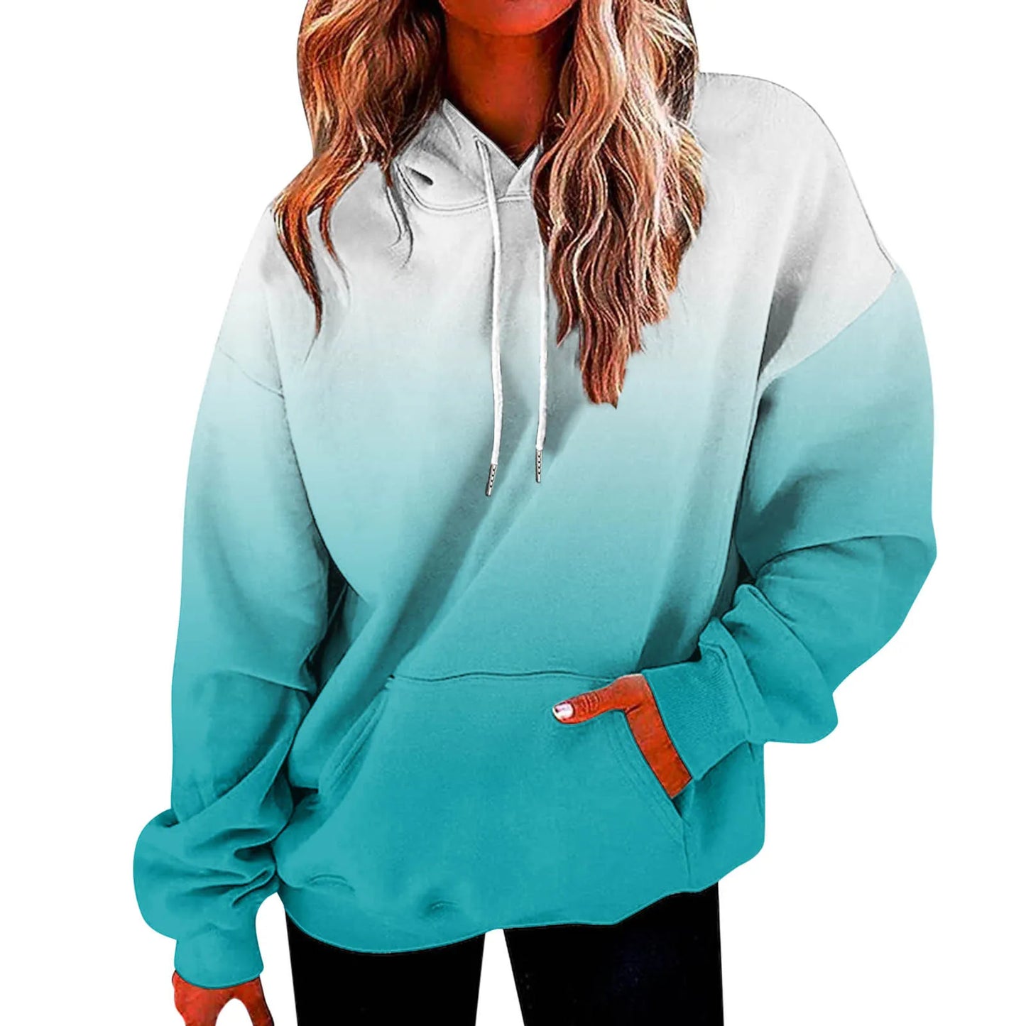 Women Sweatshirt