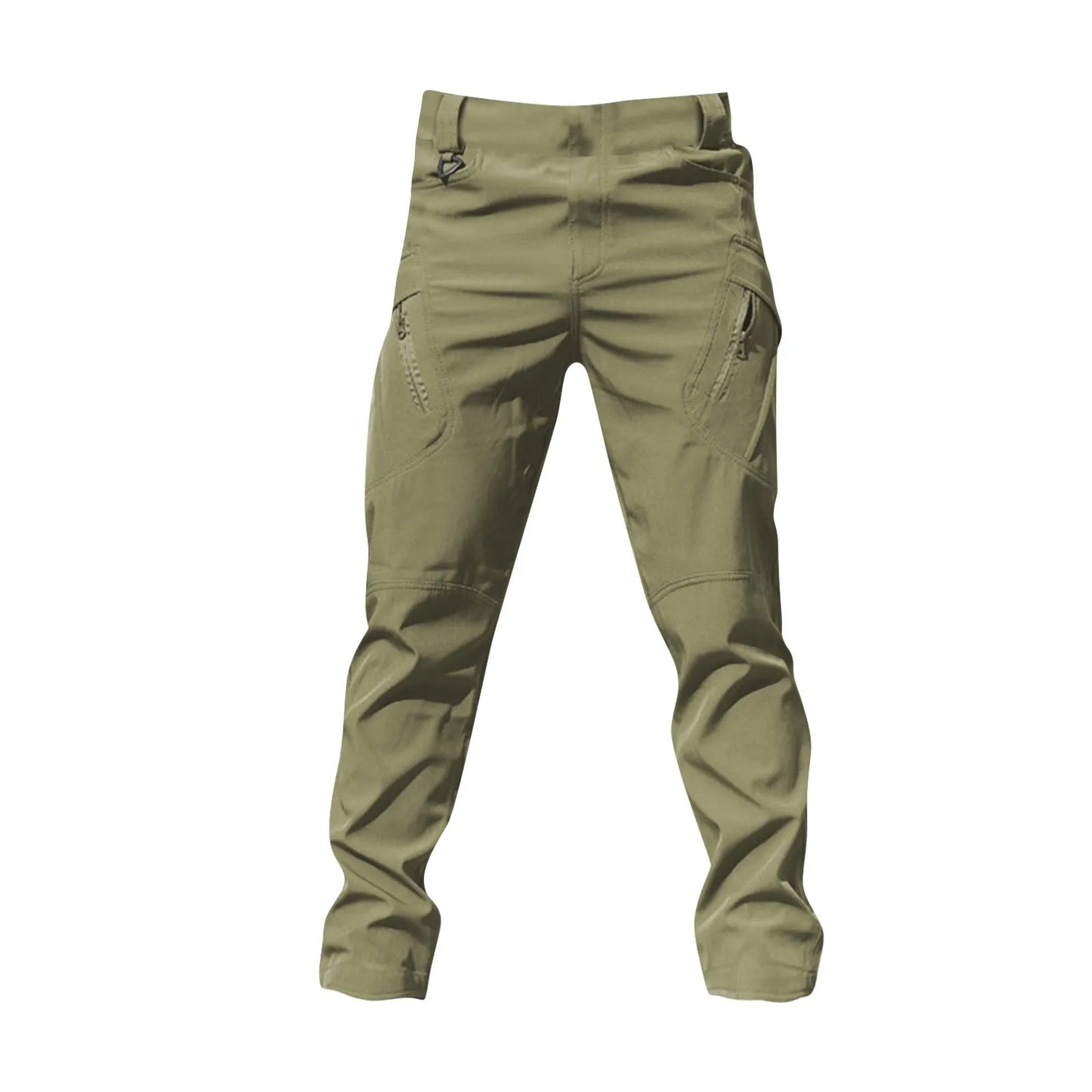 Military Casual Tactical Pants