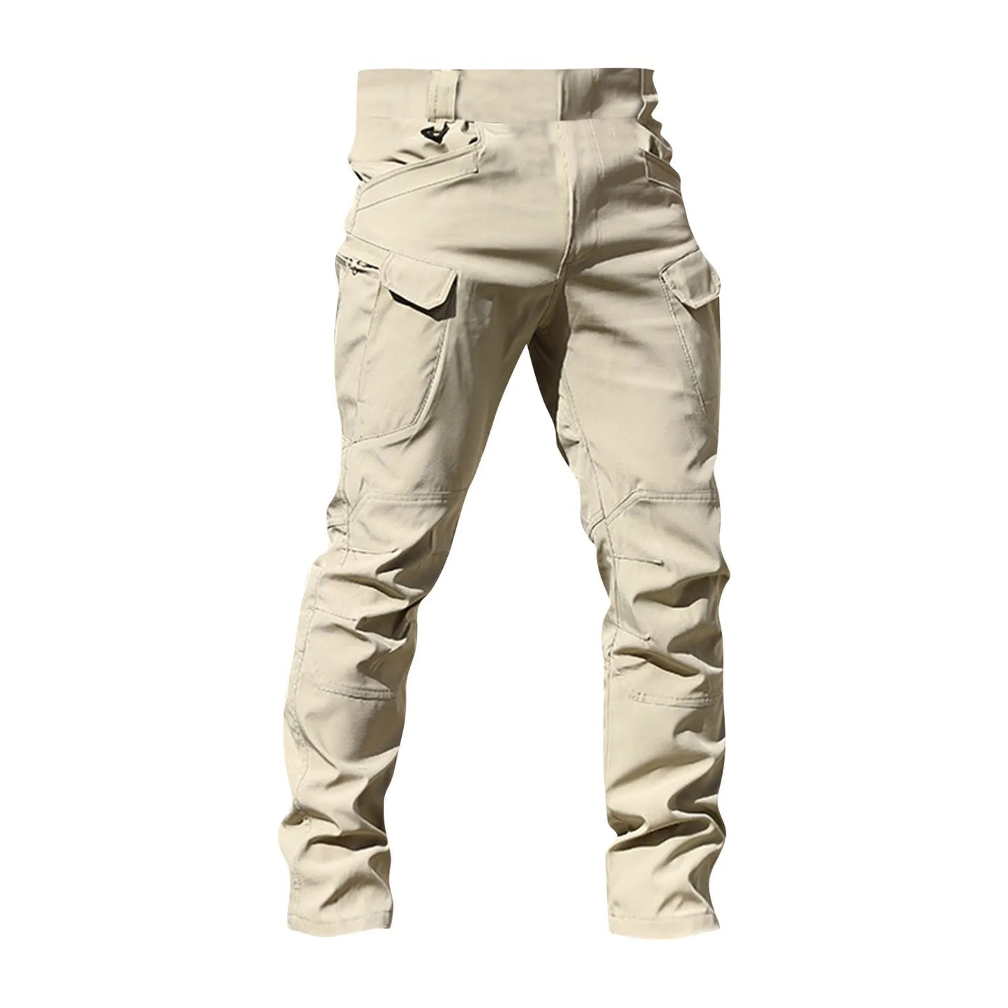 Fashion Military Cargo Pants