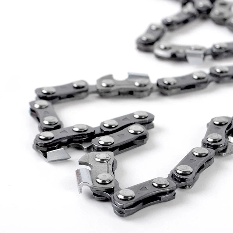 Portable Survival Chain - mygreatoutdoorescape