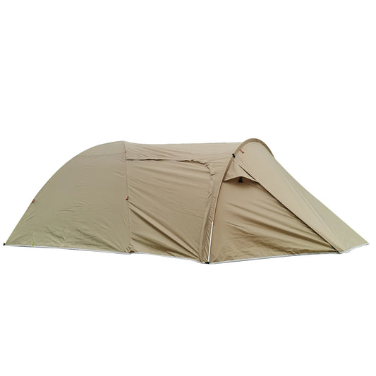 Waterproof Family Camping Tent