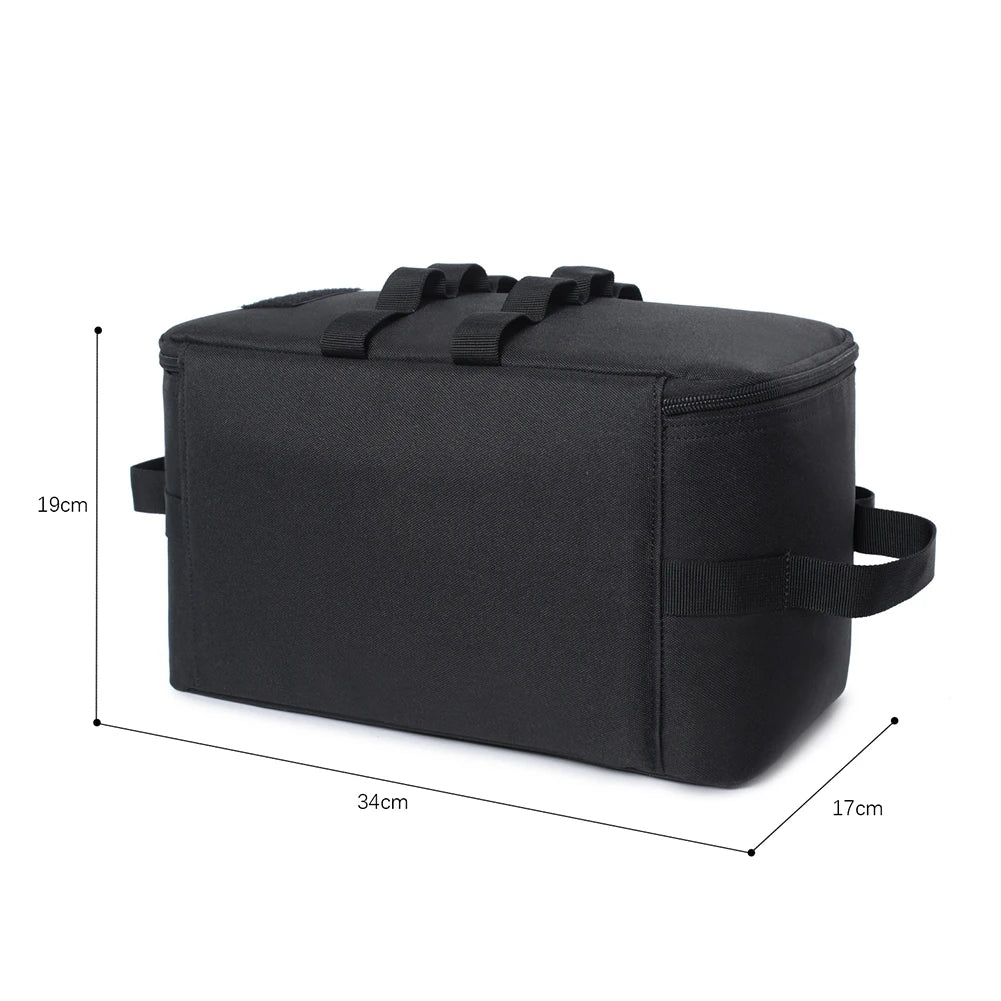 outdoor Storage Bag - mygreatoutdoorescape