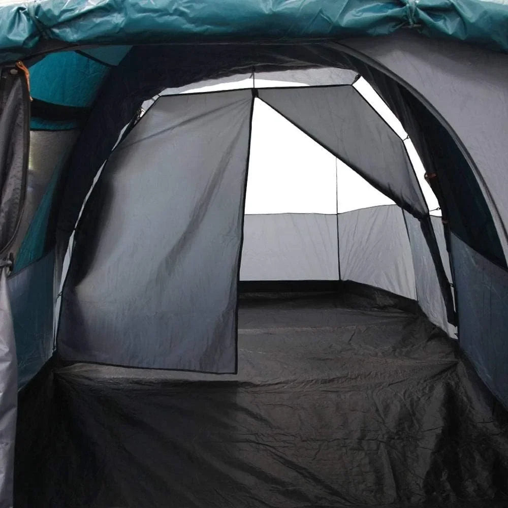 Family Tent 9 to 10 Person