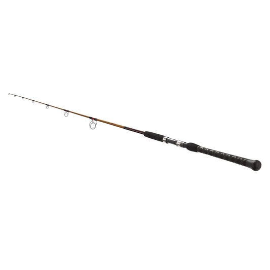 Ugly Stik 6’9” Tiger Elite Spinning Rod