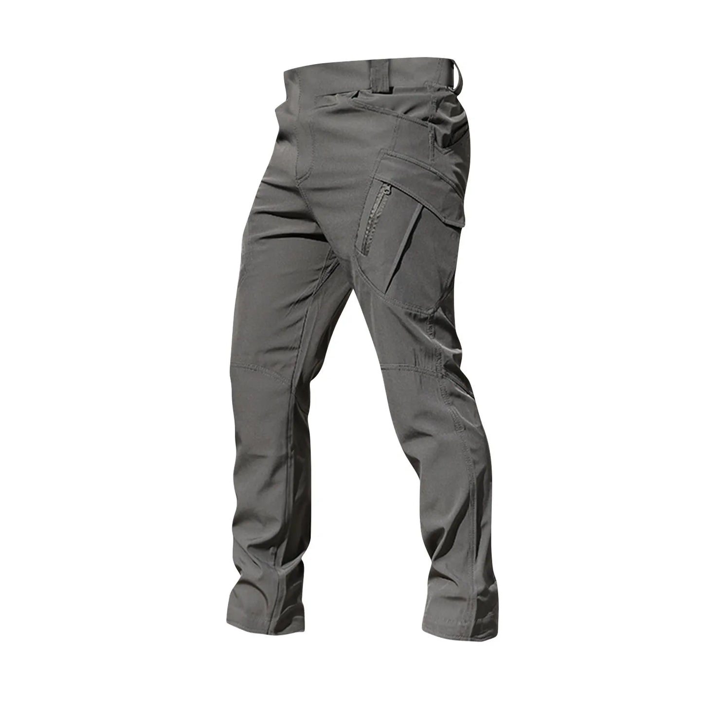 Military Casual Tactical Pants