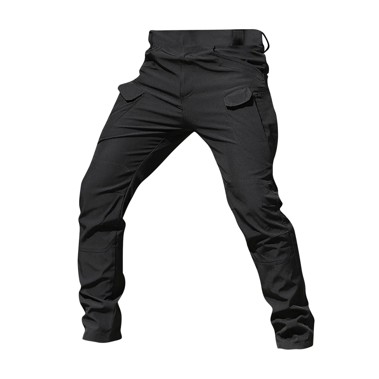 Fashion Military Cargo Pants