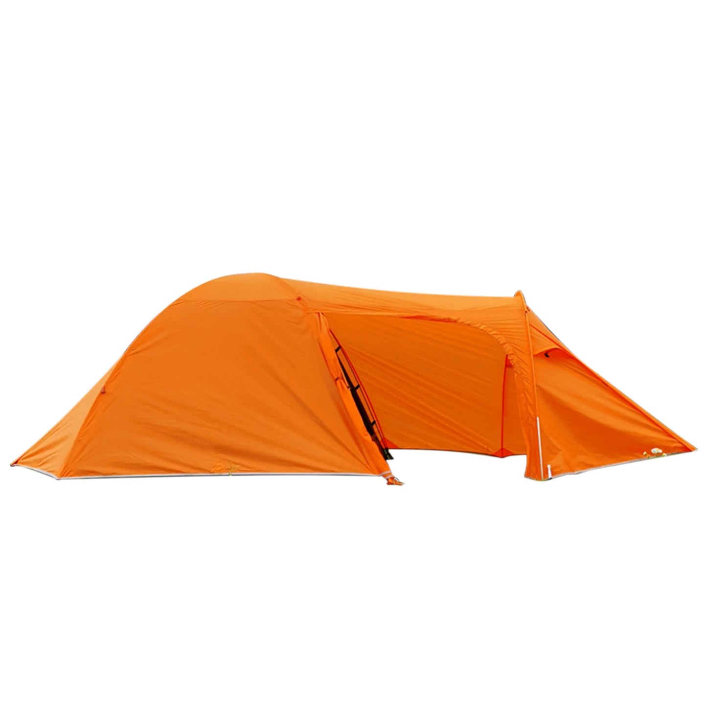 Waterproof Family Camping Tent