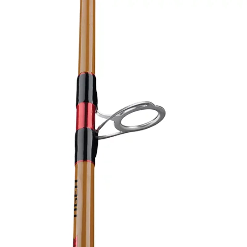 Ugly Stik 6’9” Tiger Elite Spinning Rod