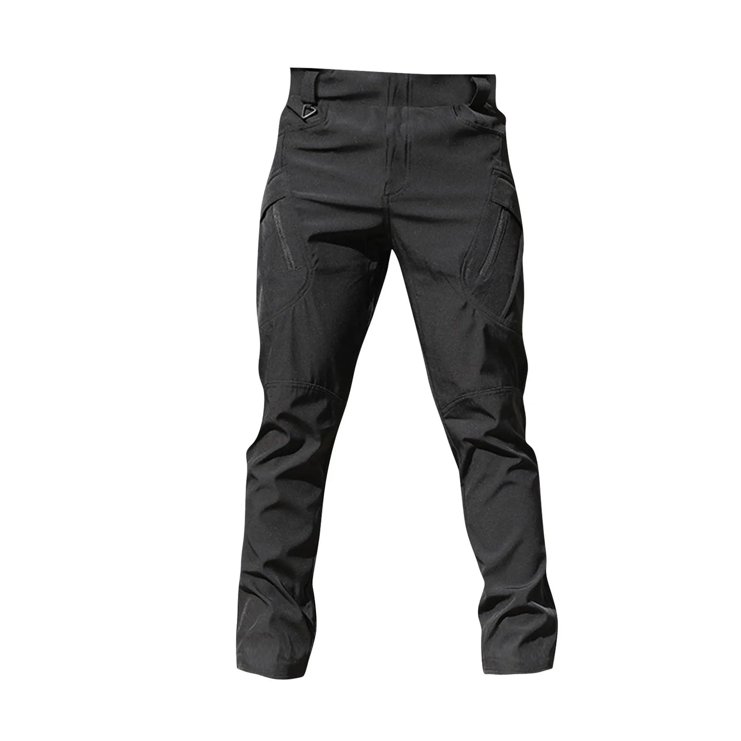 Military Casual Tactical Pants