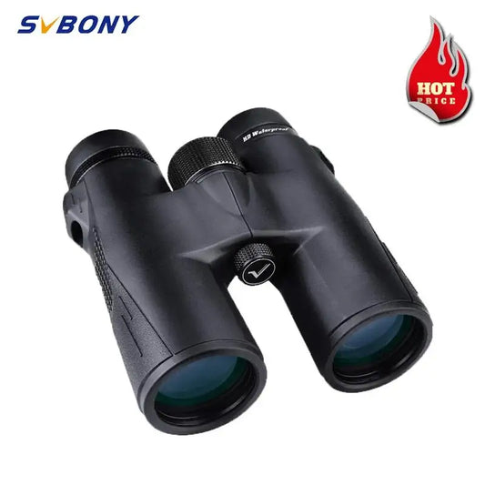 SV47 Binoculars