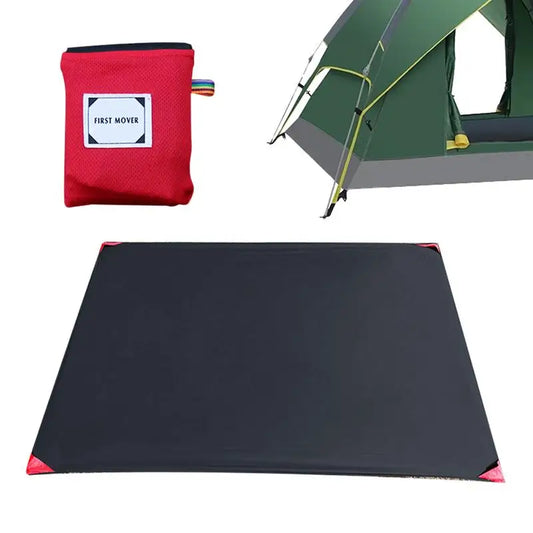 Waterproof Picnic Mat