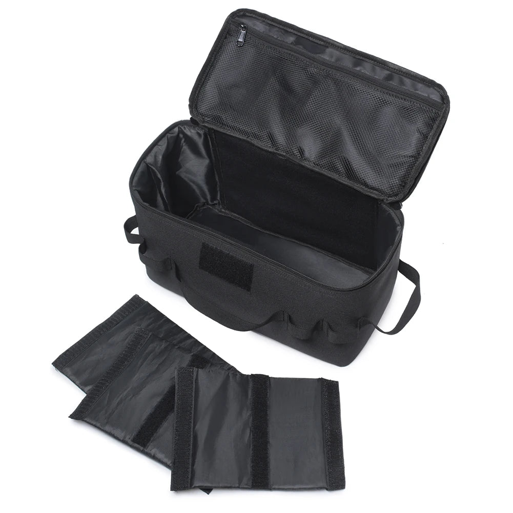 outdoor Storage Bag - mygreatoutdoorescape