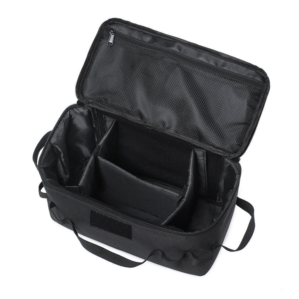 outdoor Storage Bag - mygreatoutdoorescape