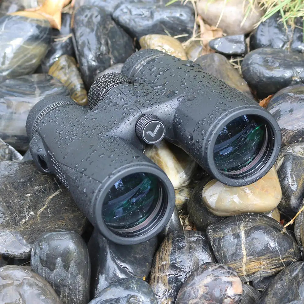 SV47 Binoculars