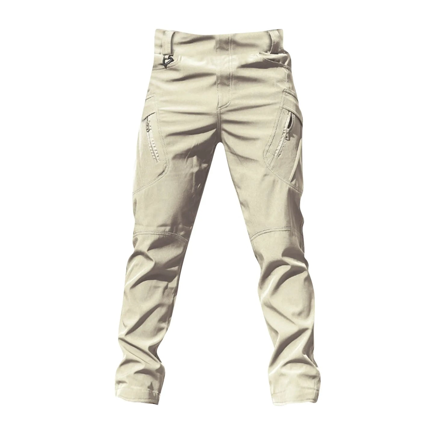 Military Casual Tactical Pants