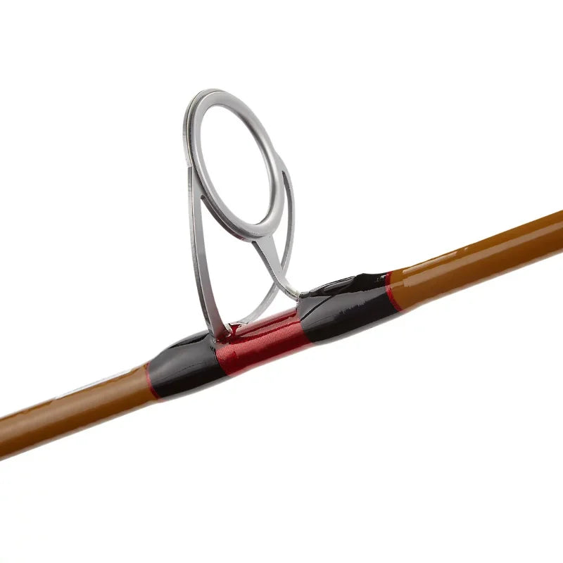 Ugly Stik 6’9” Tiger Elite Spinning Rod