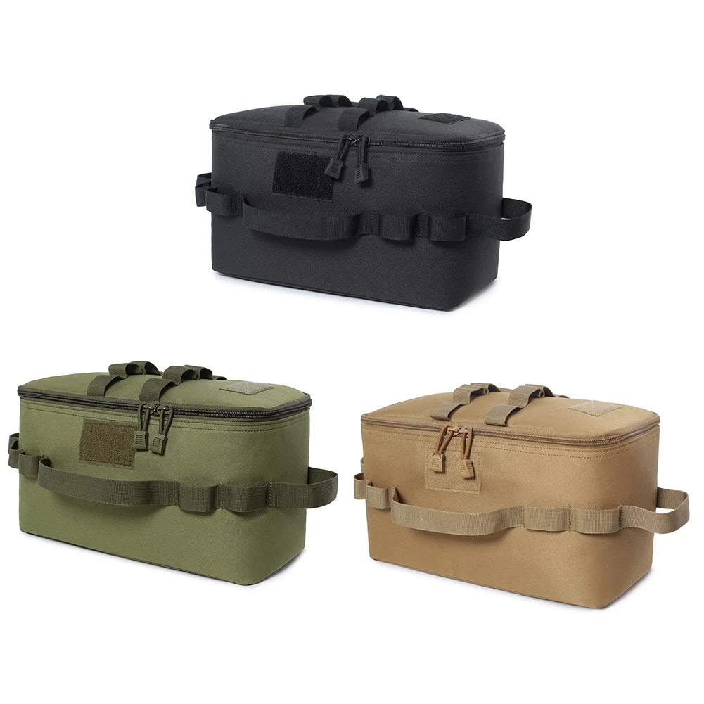 outdoor Storage Bag - mygreatoutdoorescape