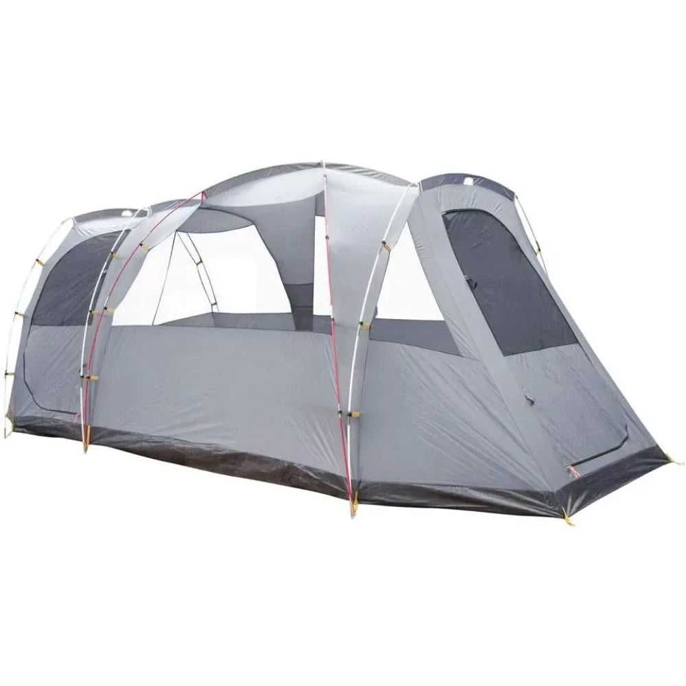 Family Tent 9 to 10 Person