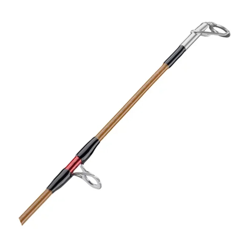 Ugly Stik 6’9” Tiger Elite Spinning Rod