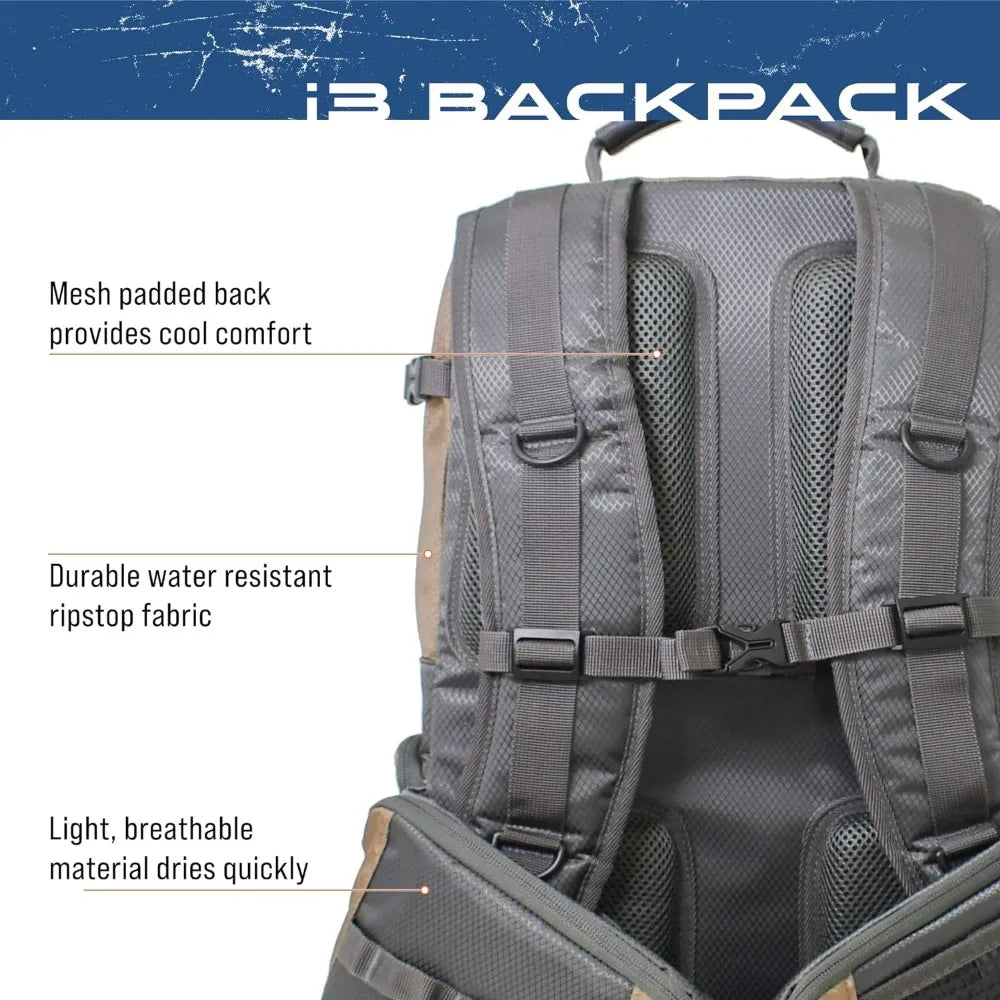 Fishing BackpacksSports and Outdoor's - mygreatoutdoorescape