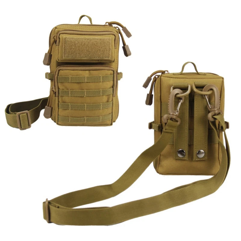 Outdoor Hunting EDC Bag