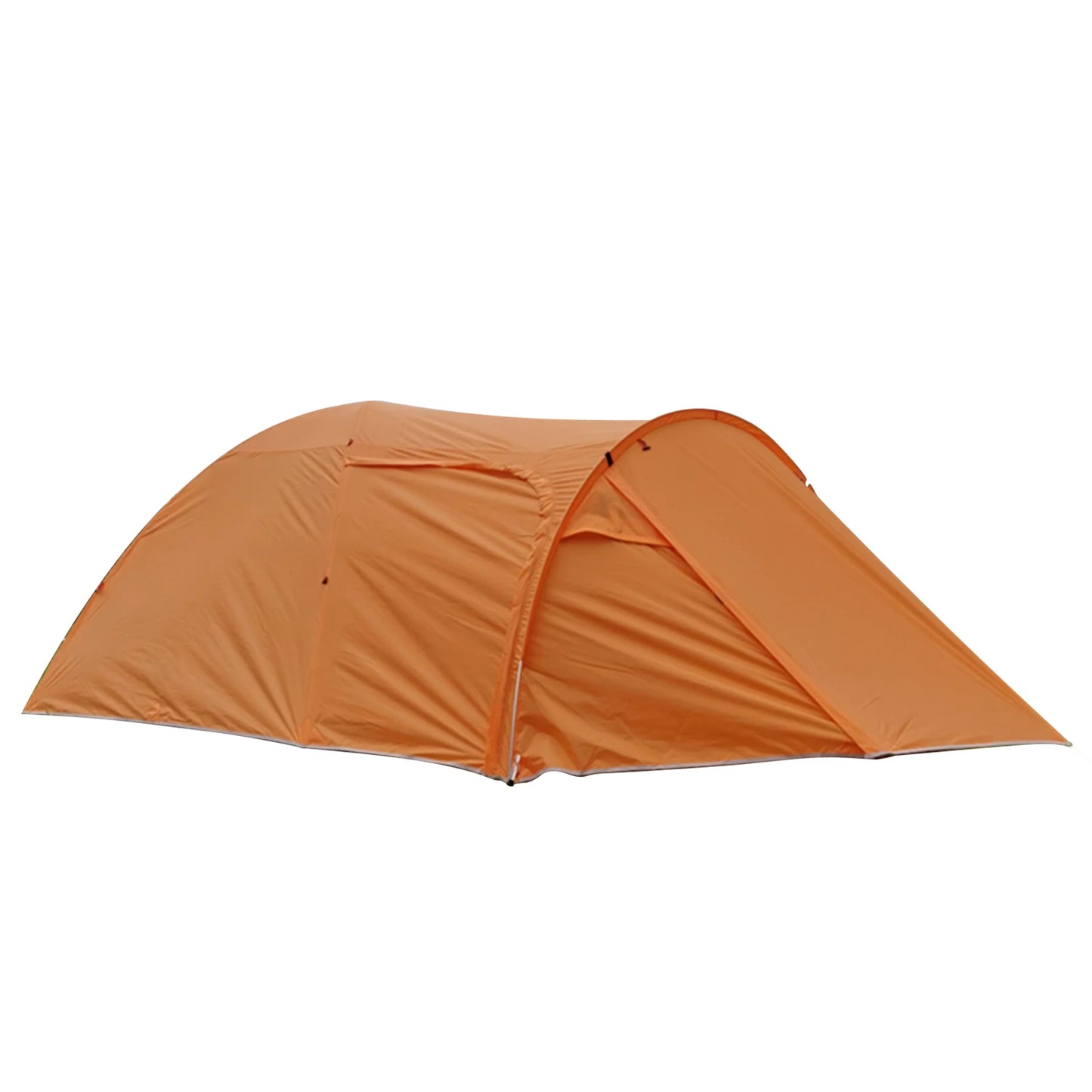 Waterproof Family Camping Tent