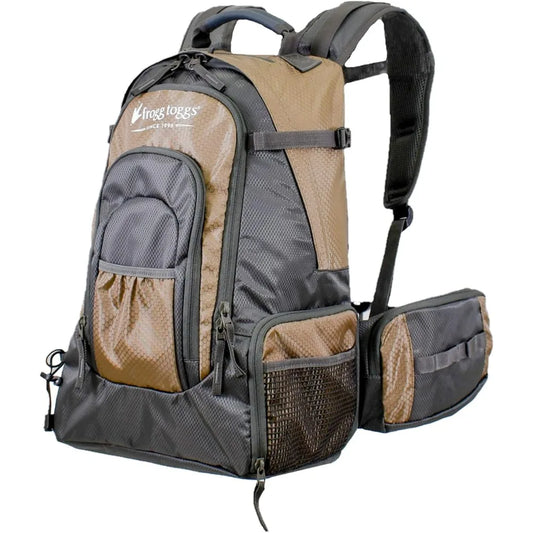 Fishing BackpacksSports and Outdoor's - mygreatoutdoorescape