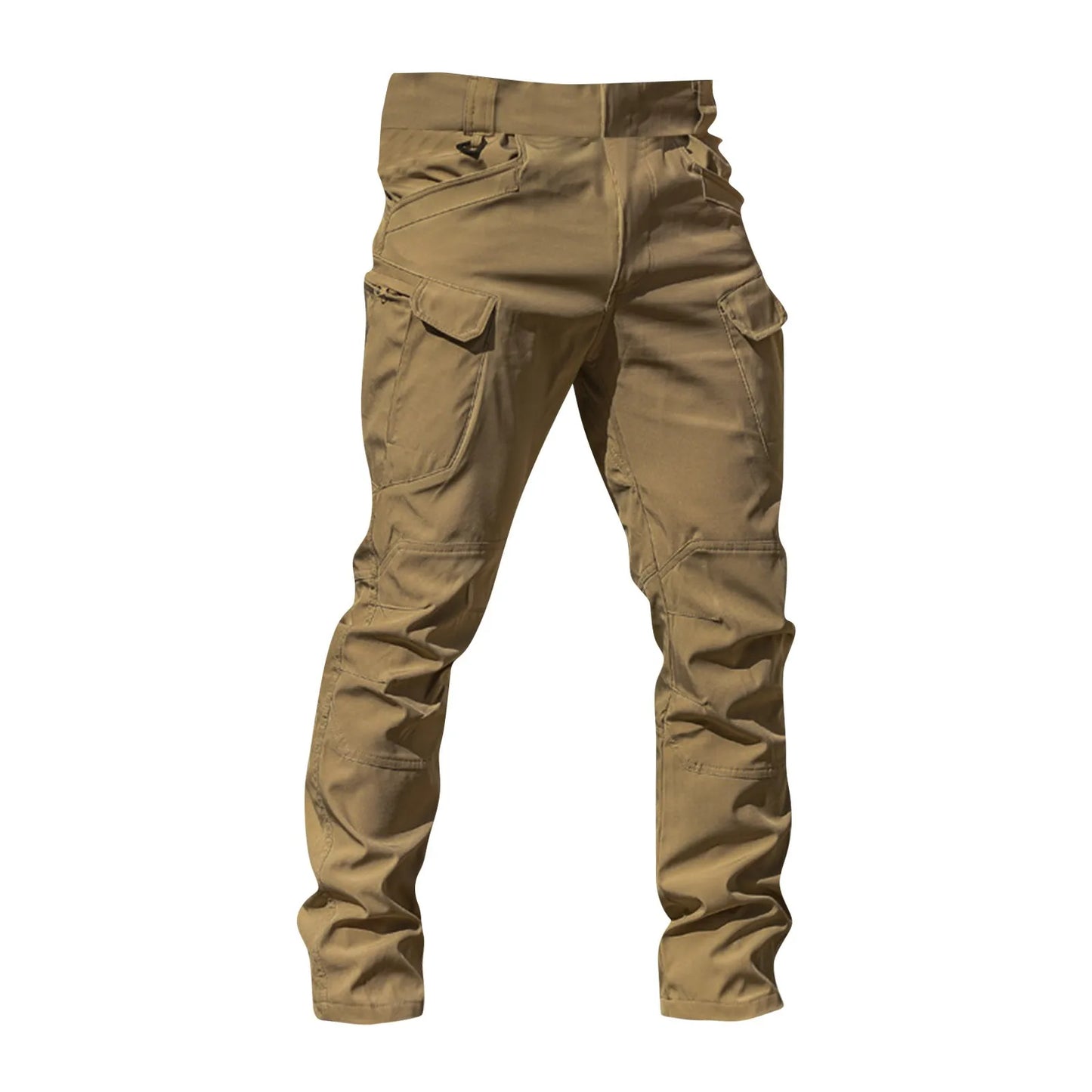 Fashion Military Cargo Pants