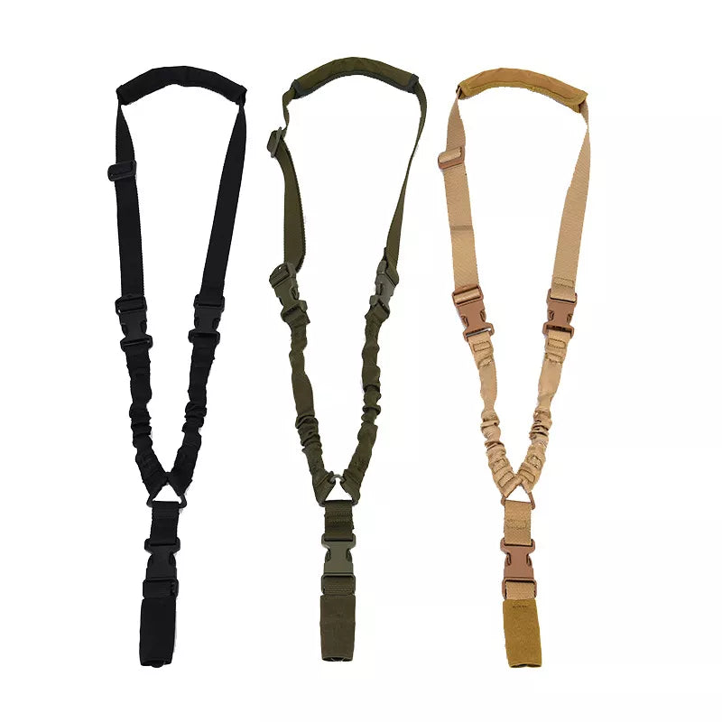 Shot Gun Belt Hunting Accessories - mygreatoutdoorescape